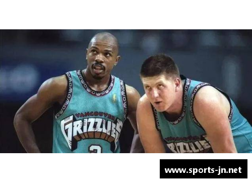 NBA球队摆烂：如何分析及其对联盟的影响