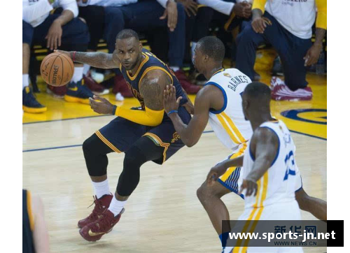 NBA总决赛直播观看指南及实时更新