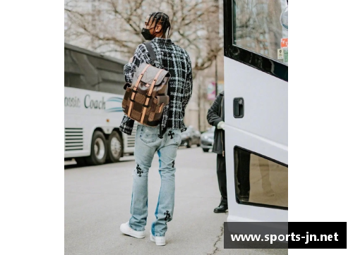 NBA裤子风潮：球员们如何在赛场上展现个性与风度
