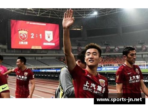 欧塞尔足球俱乐部：新疆籍球员群像及其影响力