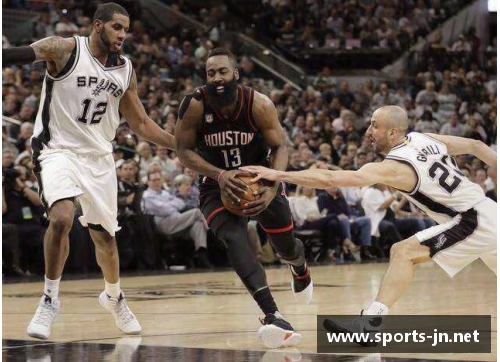 NBA火箭队2024赛季全新赛程公布及主场精彩赛事预告