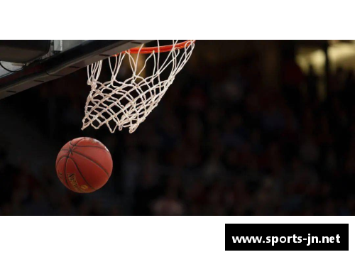 NBA球迷狂欢：湿乎乎的虎扑论坛探秘全明星赛热点